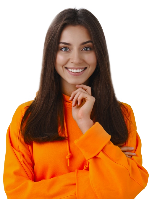 Ростелеком интернет-провайдер в&nbsp;Ивангороде